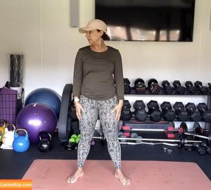 Saira Khan photo #0034