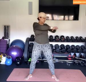 Saira Khan photo #0035