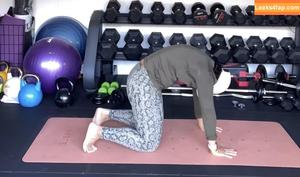 Saira Khan photo #0036