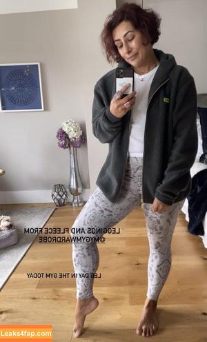 Saira Khan photo #0038