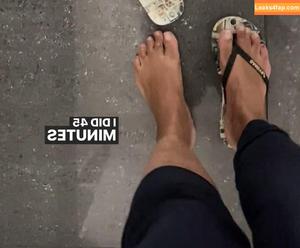 Saira Khan photo #0041