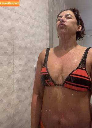 Saira Khan photo #0046