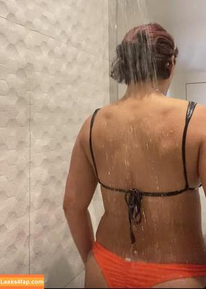 Saira Khan photo #0047