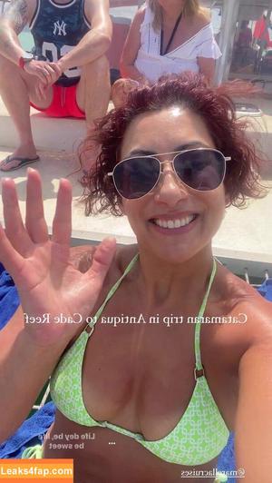 Saira Khan photo #0050