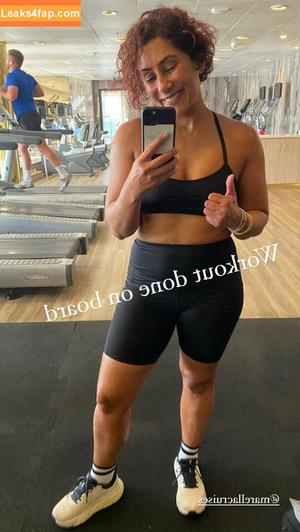 Saira Khan photo #0051