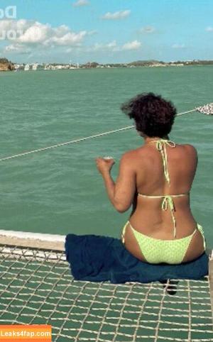 Saira Khan photo #0055