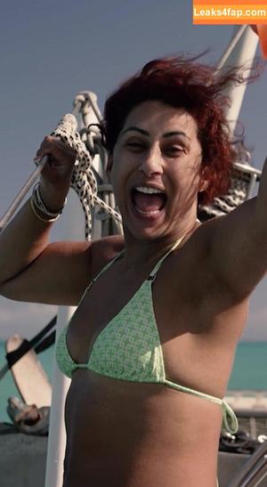 Saira Khan photo #0056