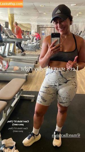 Saira Khan photo #0057