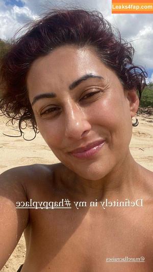 Saira Khan photo #0059