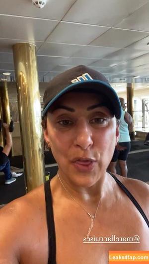 Saira Khan photo #0060