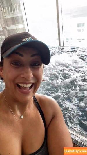 Saira Khan photo #0061