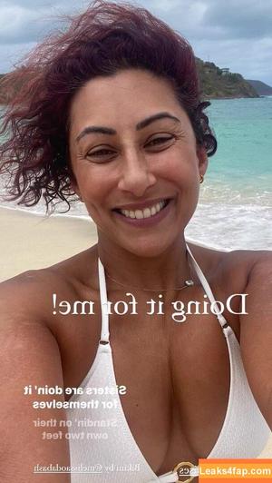 Saira Khan photo #0065