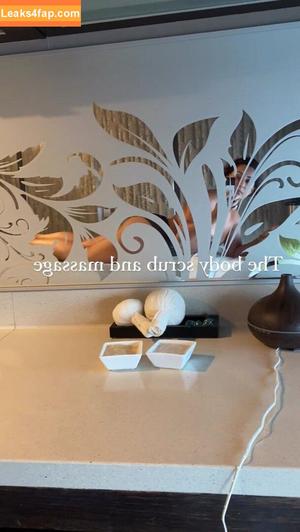 Saira Khan photo #0066