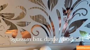 Saira Khan photo #0068