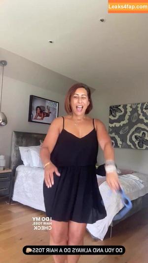 Saira Khan photo #0070