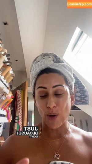 Saira Khan photo #0071