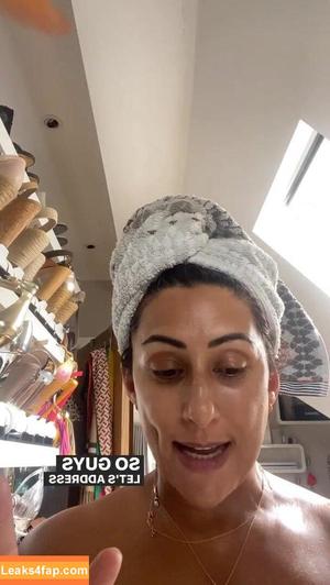 Saira Khan photo #0072