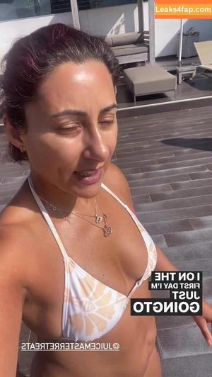 Saira Khan photo #0074