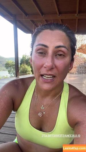 Saira Khan photo #0078