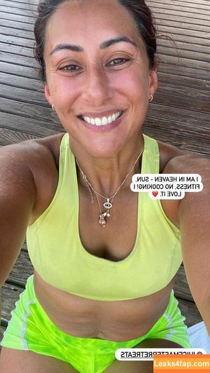 Saira Khan photo #0079