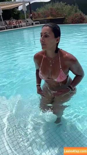 Saira Khan photo #0080