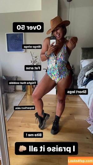 Saira Khan photo #0083