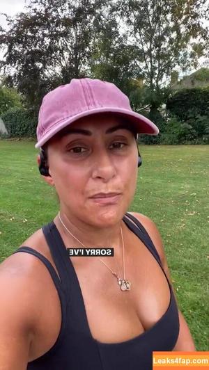 Saira Khan photo #0085