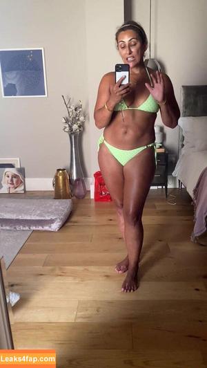 Saira Khan photo #0087