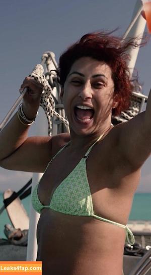 Saira Khan photo #0112