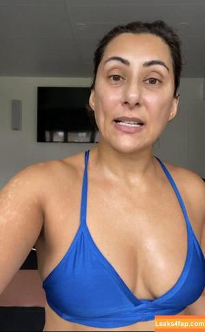 Saira Khan photo #0120