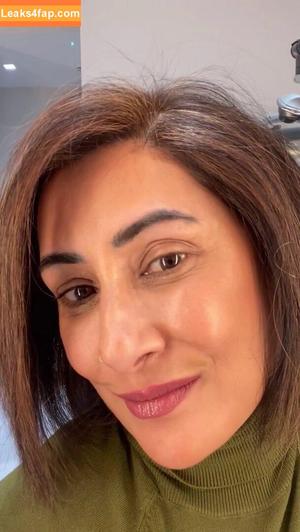 Saira Khan photo #0290