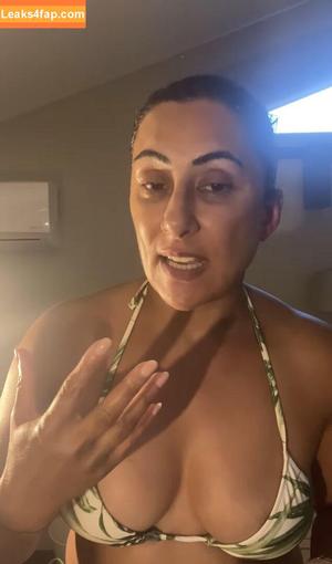 Saira Khan photo #0355