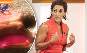 Saira Khan photo #0357