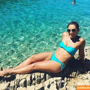 Saira Khan photo #0359