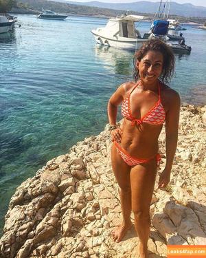 Saira Khan photo #0361