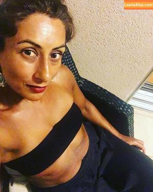 Saira Khan photo #0363