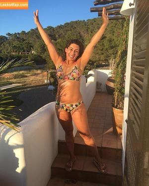 Saira Khan photo #0365