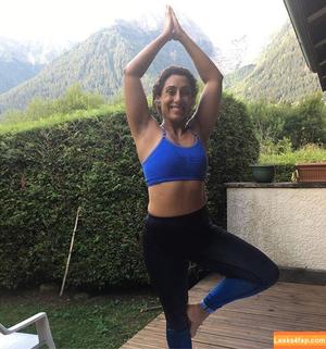 Saira Khan photo #0367