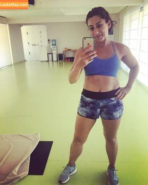 Saira Khan photo #0369
