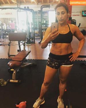 Saira Khan photo #0371