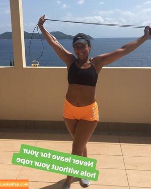 Saira Khan photo #0372