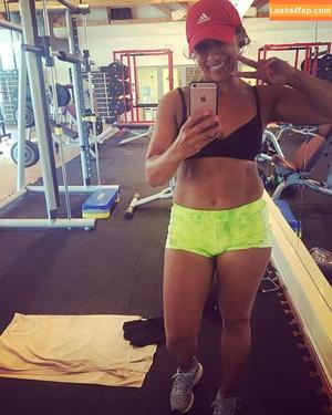 Saira Khan photo #0373