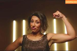 Saira Khan photo #0375