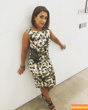 Saira Khan photo #0380