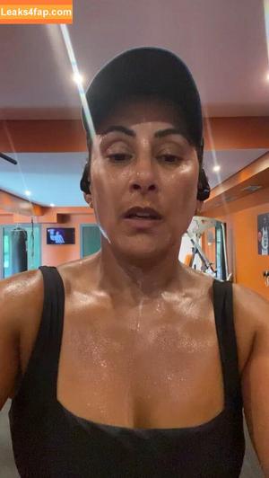 Saira Khan photo #0387