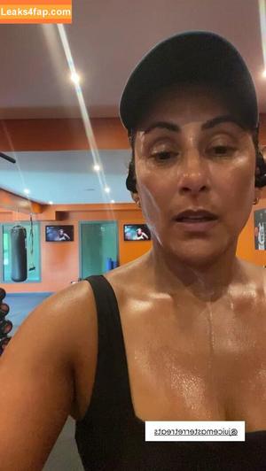 Saira Khan photo #0390