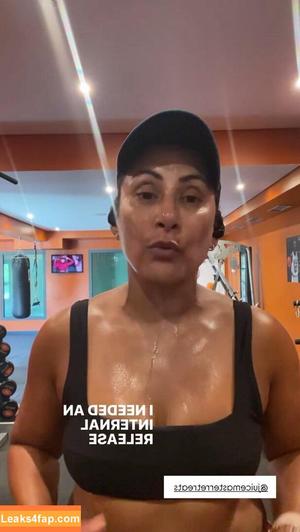 Saira Khan photo #0391