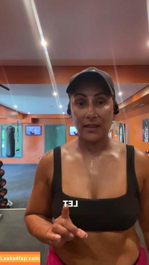 Saira Khan photo #0393