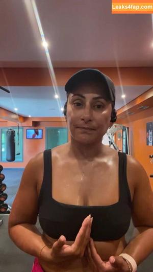 Saira Khan photo #0394
