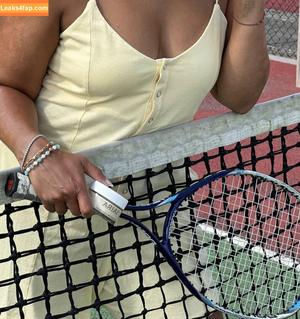 Saira Khan photo #0401